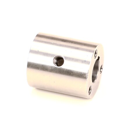 Oliver Adapter-Blade Stst 0702-0025